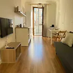 Apartment Casa Belfiore 1892 - Bilocale Turin