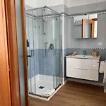 Casa Belfiore 1892 - Bilocale * Turin