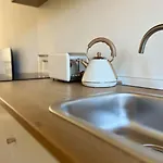 Casa Belfiore 1892 - Bilocale