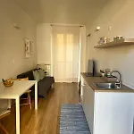 Casa Belfiore 1892 - Bilocale * Turin