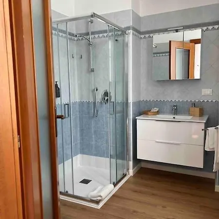 Casa Belfiore 1892 - Bilocale * 토리노