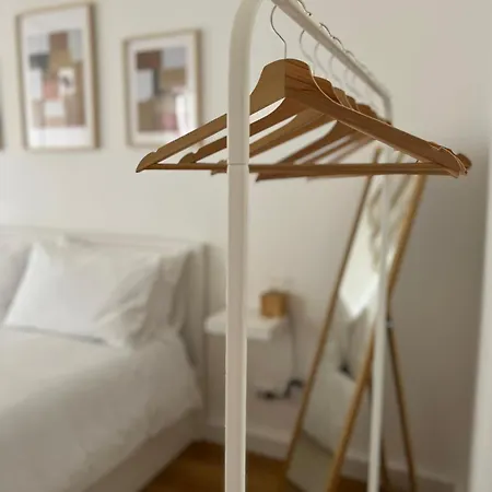 Casa Belfiore 1892 - Bilocale شقة *