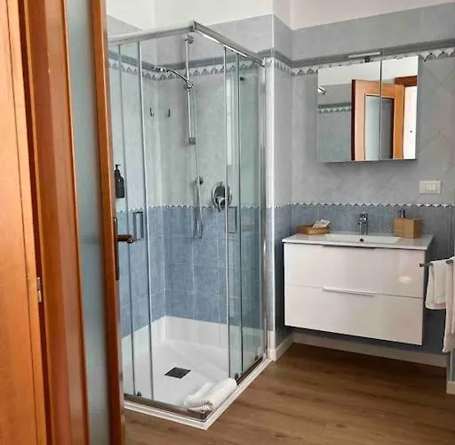 Casa Belfiore 1892 - Bilocale * Turin