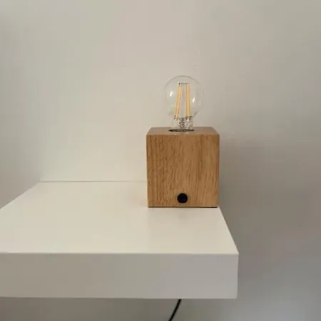 Casa Belfiore 1892 - Bilocale 公寓 都灵