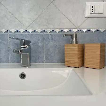 Casa Belfiore 1892 - Bilocale 公寓 都灵