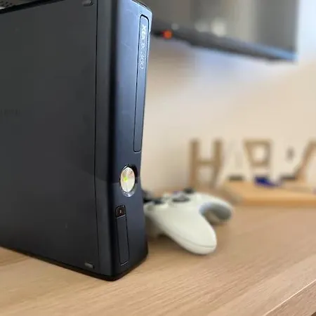 Casa Belfiore 1892 - Bilocale Turin