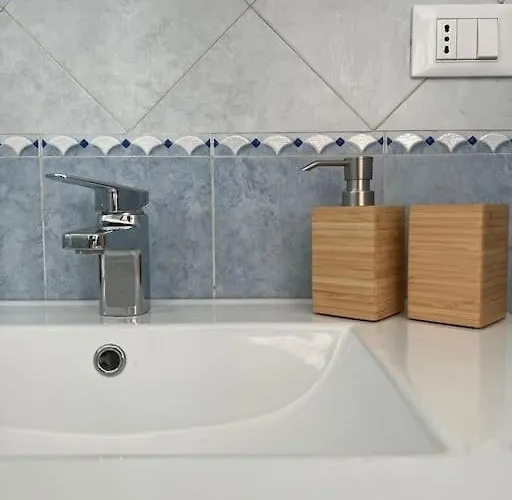Casa Belfiore 1892 - Bilocale Lejlighed Torino